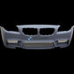 Kit De Carrocería Bmw F10 10 - 12 Look M5