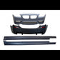 Kit De Carrocería Bmw F10 10 - 12 Look M5