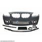 Kit De Carrocería Bmw F10 13 - 16 Lci Look M5