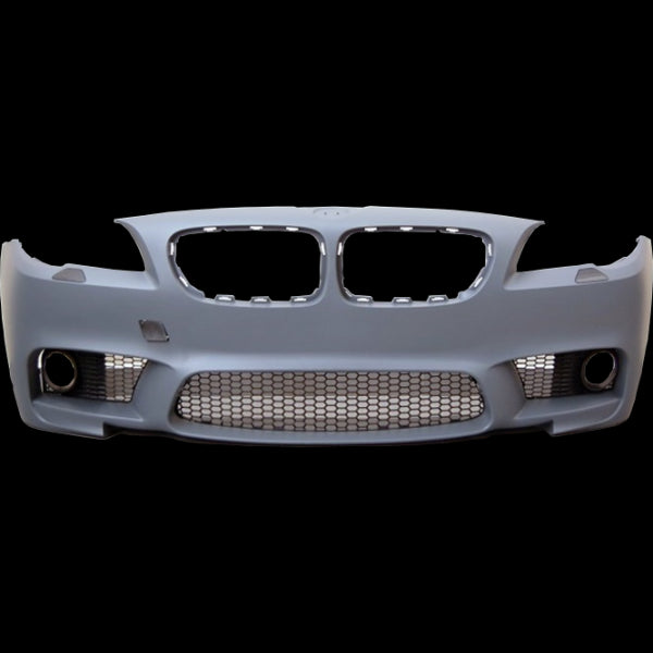 Kit De Carrocería Bmw F10 10 - 12 Look M5