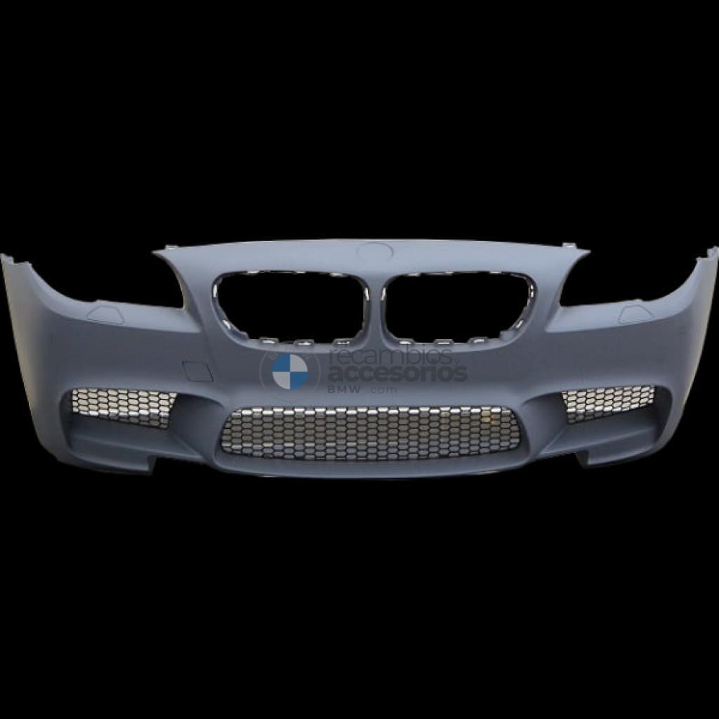 Kit De Carrocería Bmw F11 10 - 12