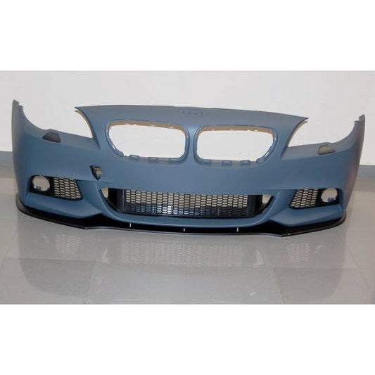 Kit De Carrocería Bmw F11 10 - 12 Look Performance