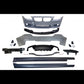 Kit De Carrocería Bmw F11 10 - 12 Look Performance