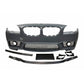 Kit De Carrocería Bmw F11 13 - 16 Lci Look M5