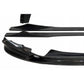 Kit De Carrocería Bmw F16 Look Performance Carbono