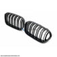 Kit De Carrocería Bmw F20 12 - 14 Performance 2 Salidas