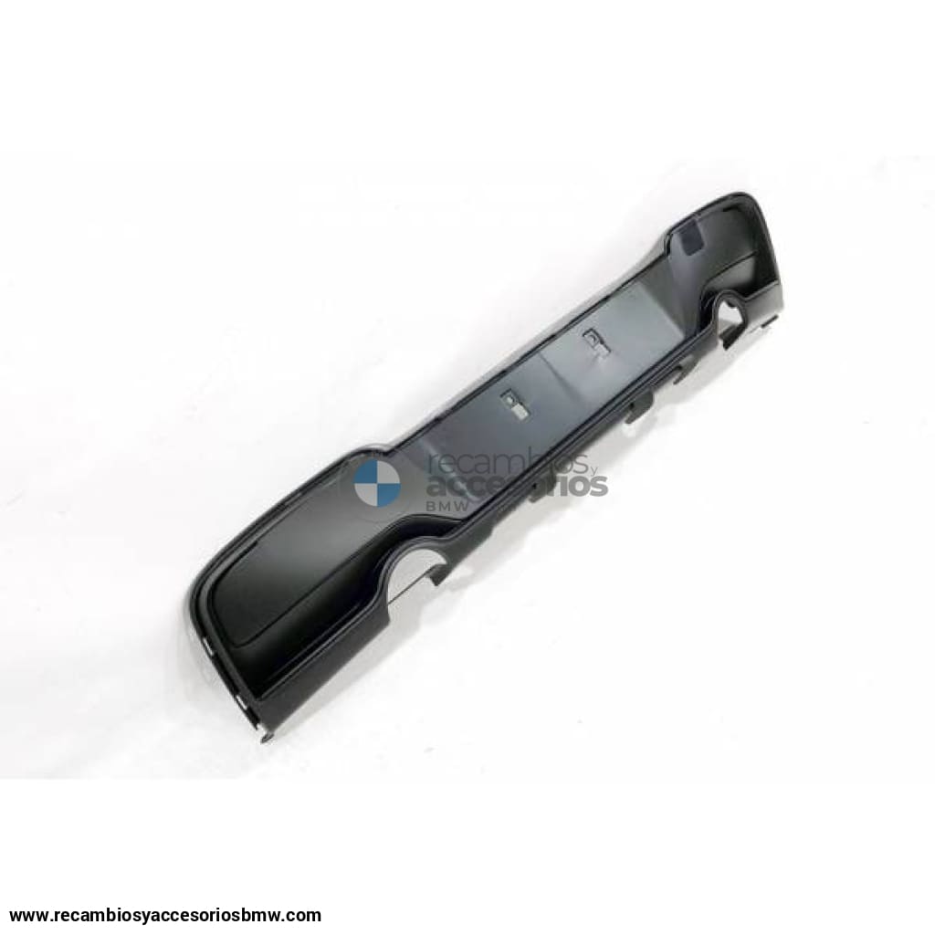 Kit De Carrocería Bmw F20 12 - 14 Performance 2 Salidas