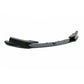 Kit  De Carrocería BMW F20 5P 12-14 Look M Performance