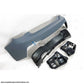 Kit De Carrocería Bmw F20 5P 2012 - 2014 Look M - Tech