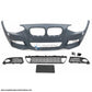 Kit De Carrocería Bmw F20 5P 2012 - 2014 Look M - Tech