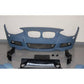 Kit De Carrocería Bmw F20 5P 2012 - 2014 Look M - Tech