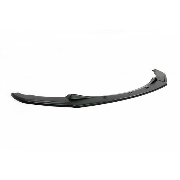 Kit De Carrocería Bmw F20 5P 2012 - 2014 Look Performance Spoiler