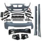 Kit De Carrocería BMW F20 5P 2012-2014 Look Performance