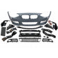 Kit  De Carrocería BMW F21 3P 12-14 Look M Performance