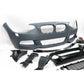 Kit  De Carrocería BMW F21 3P 12-14 Look M Performance