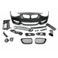 Kit De Carrocería Bmw F21 2012 - 2014 Look M2