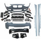 Kit De Carrocería BMW F21 3P Look M-tech