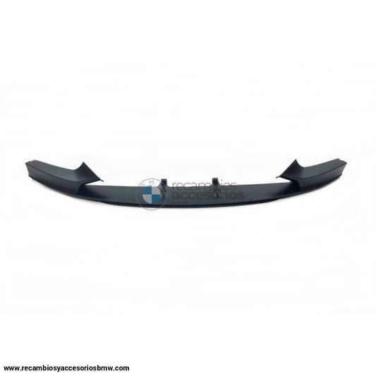 Kit De Carrocería Bmw F22 / F23 2013 235I Look M Performance Abs