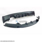 Kit De Carrocería Bmw F22 / F23 2013 M Performance Abs