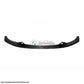 Kit De Carrocería Bmw F22 / F23 M - Tech Look Performance