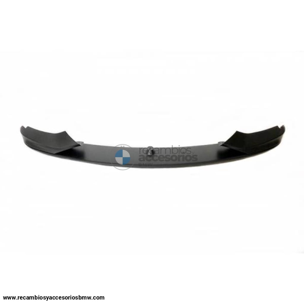 Kit De Carrocería Bmw F32 / F33 F36 14 M Performance 2 Salidas