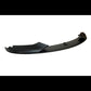 Kit De Carrocería Bmw F32 / F33 F36 14 M Performance 2 Salidas