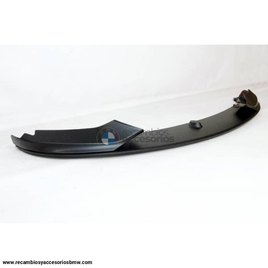 Kit De Carrocería Bmw F32 / F33 F36 14 M Performance Abs