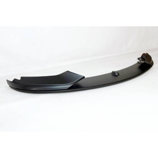 Kit De Carrocería Bmw F32 / F33 F36 14 M Performance Abs