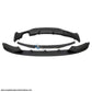 Kit De Carrocería Bmw F32 / F33 F36 14 M Performance Ii