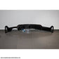 Kit De Carrocería Bmw F32 / F33 F36 M Performance Carbono