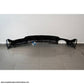 Kit De Carrocería Bmw F32 / F33 F36 M Performance Carbono