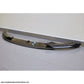 Kit De Carrocería Bmw F32 / F33 F36 M Performance Carbono