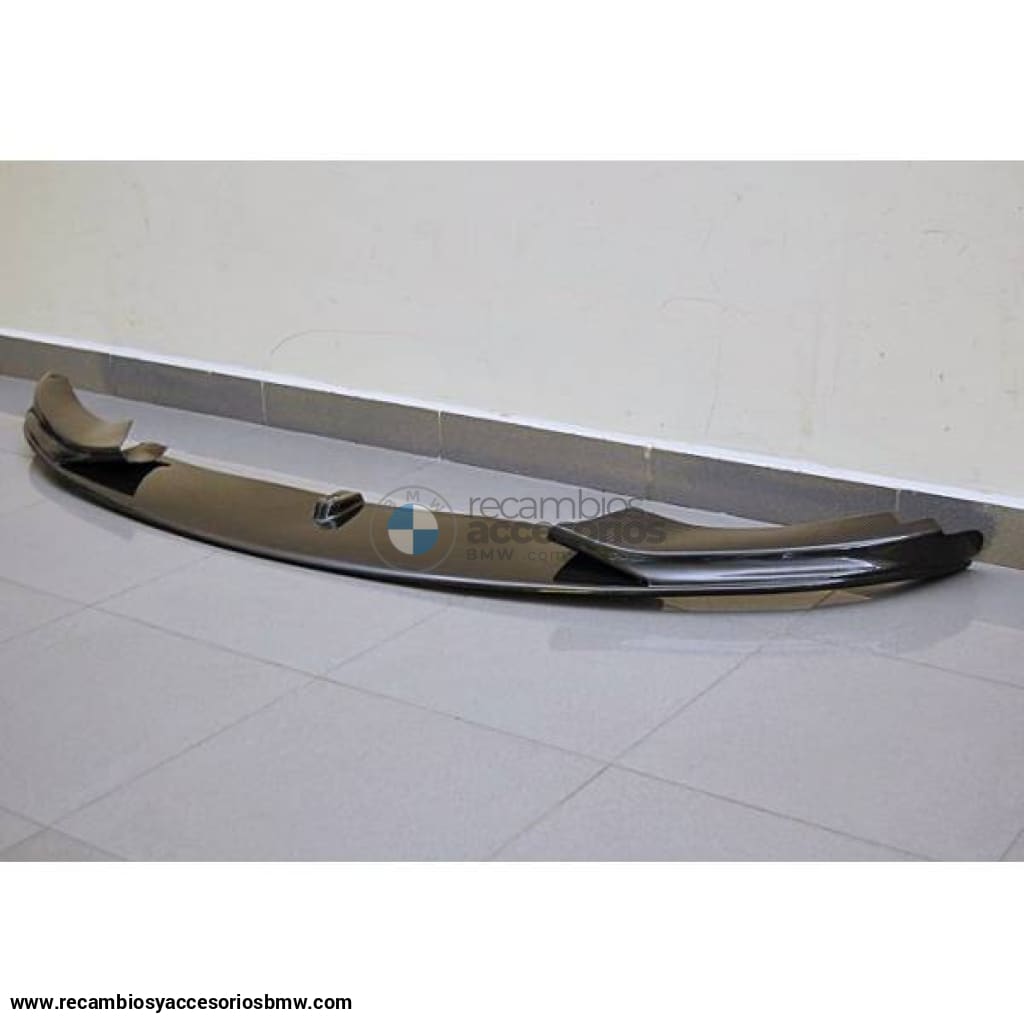 Kit De Carrocería Bmw F32 / F33 F36 M Performance Carbono