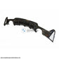 Kit De Carrocería Bmw F32 / F33 F36 M Performance Carbono