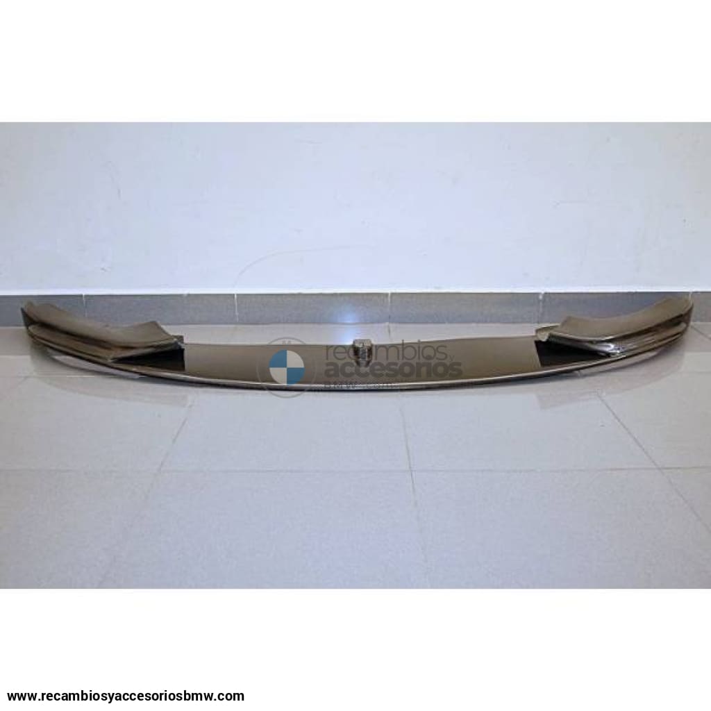 Kit De Carrocería Bmw F32 / F33 F36 M Performance Carbono