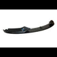 Kit De Carrocería Bmw F32/ F33 Look M Performance