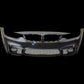 Kit De Carrocería Bmw F32 / F33 Look M4