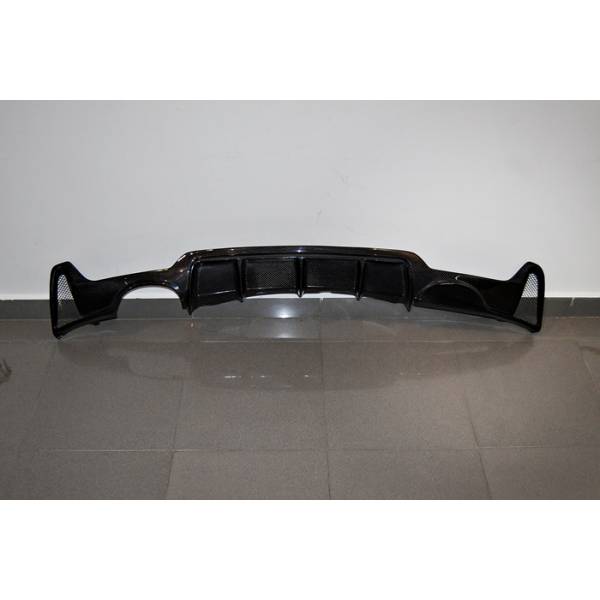 Kit De Carrocería Bmw F32 / F33 F36 M Performance Carbono