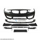 Kit De Carrocería Bmw F36 Look M4 Aletas