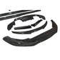 Kit de corpo de carbono BMW F80