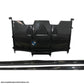 Kit De Carrocería Bmw F80 / F82 Carbono