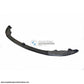 Kit De Carrocería Bmw F80 / F82 F83 M4 Carbono