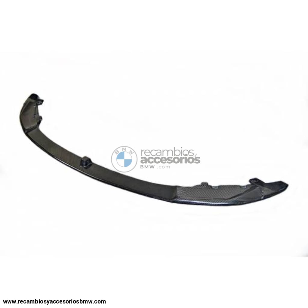 Kit De Carrocería Bmw F80 / F82 F83 M4 Carbono