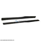 Kit De Carrocería Bmw F80 / F82 F83 M4 Look Cs Carbono