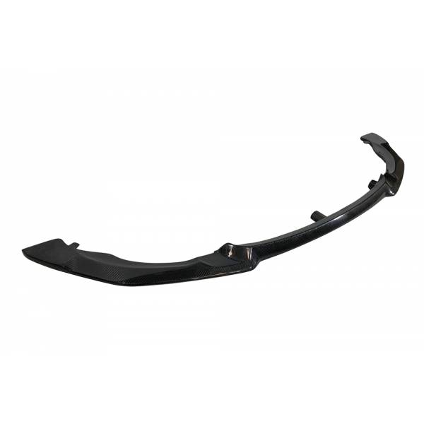 Kit De Carrocería Bmw F80 / F82 F83 M4 Look Cs Carbono