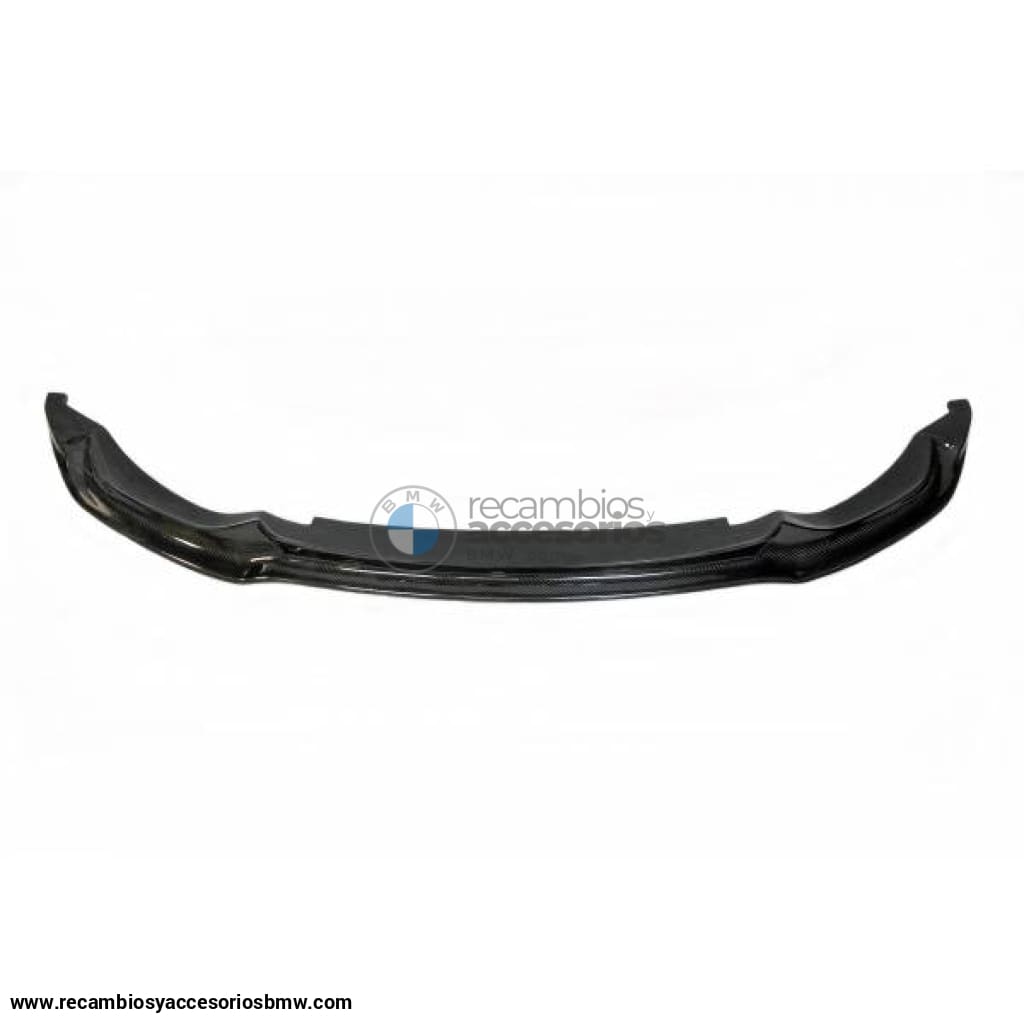 Kit De Carrocería Bmw F80 M4 /F82 M4/ F83 Look Cs