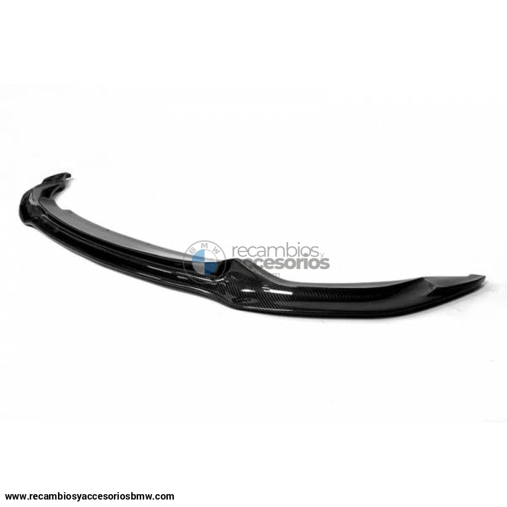 Kit De Carrocería Bmw F80 M4 /F82 M4/ F83 Look Cs