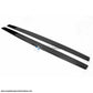 Kit De Carrocería Bmw F80 M4 /F82 M4/ F83 Look Cs