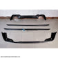 Kit De Carrocería Bmw G20 / G21 Look Performance Mod. Ii