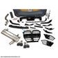 Kit De Carrocería Bmw G20 Look G80